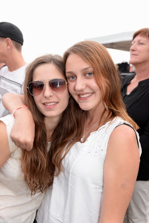 ../Images/Loungefest 2015 0682.jpg